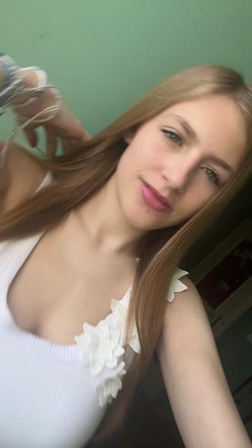 @jxte_emma2.0