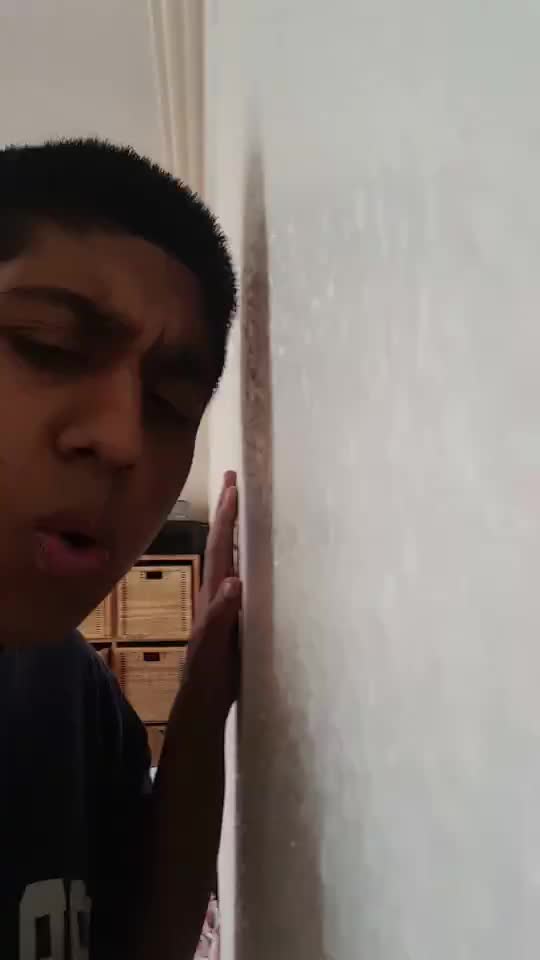 @sami g