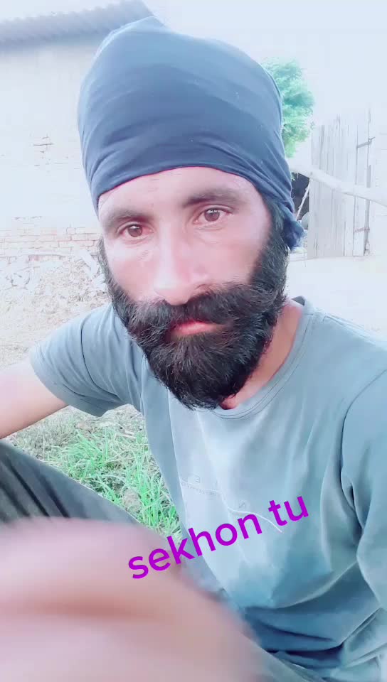 @Sekhon 7172