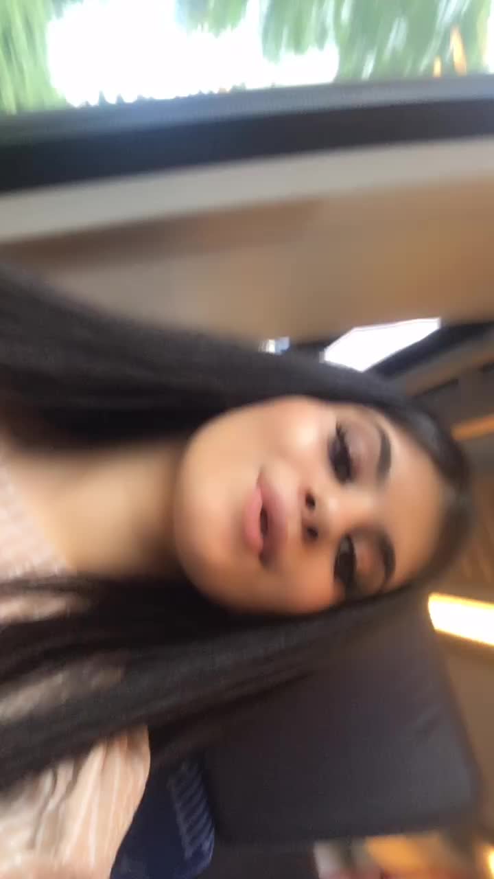 @melek.15