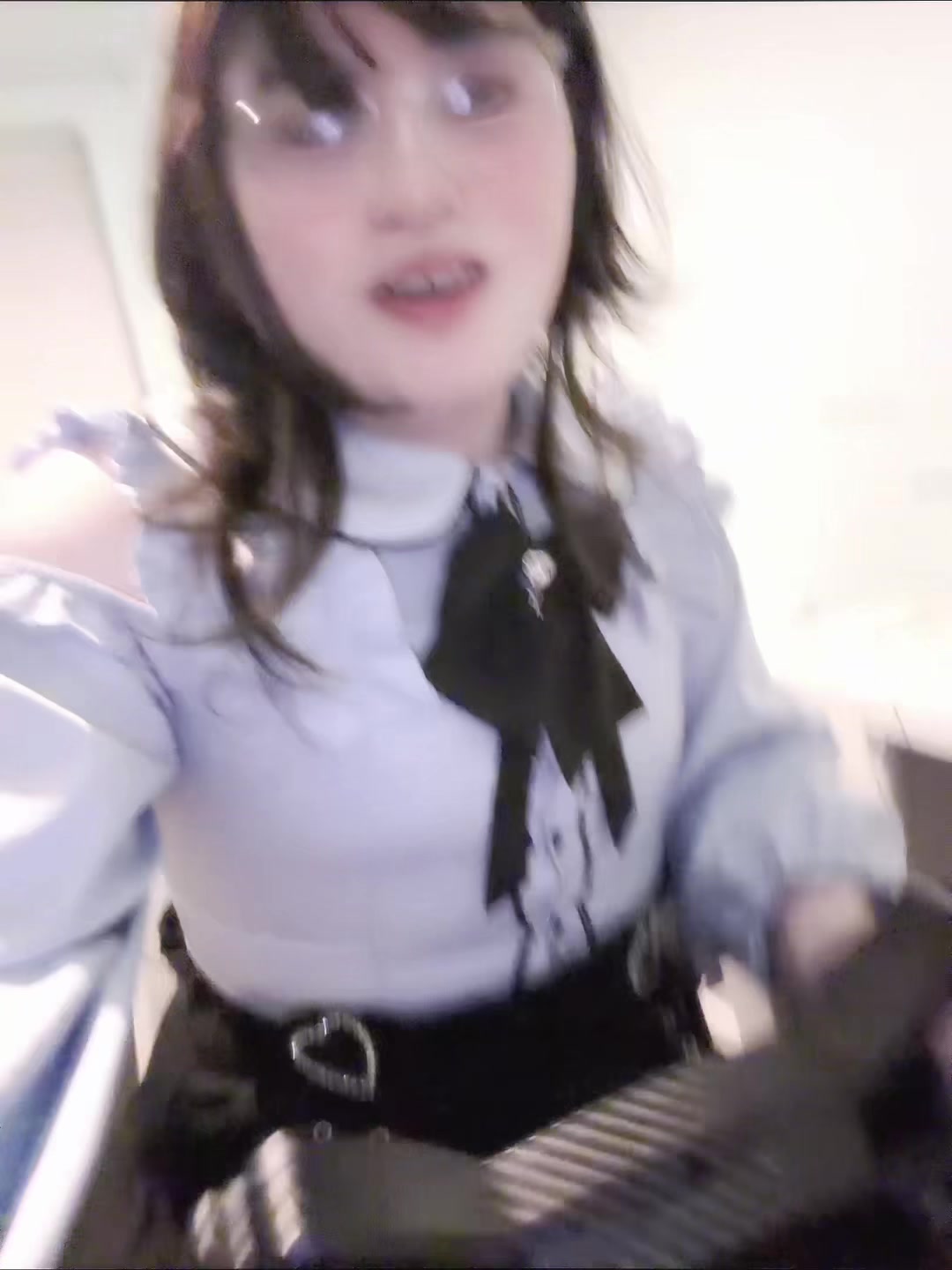 @Shauna🩷🎀🏳️&zwj;⚧️