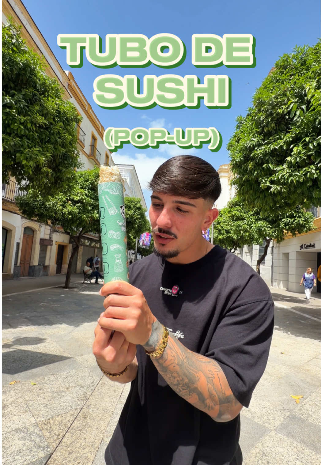 @Jaime Rodr&iacute;guez L&oacute;pez