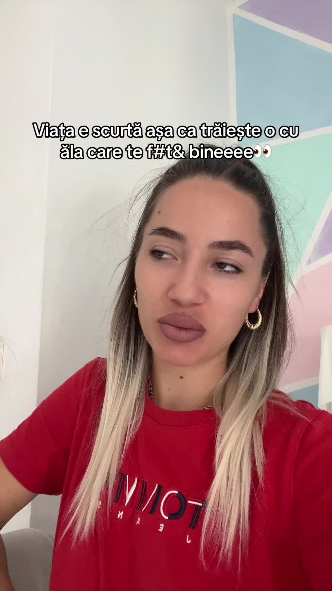 @Jasminelive