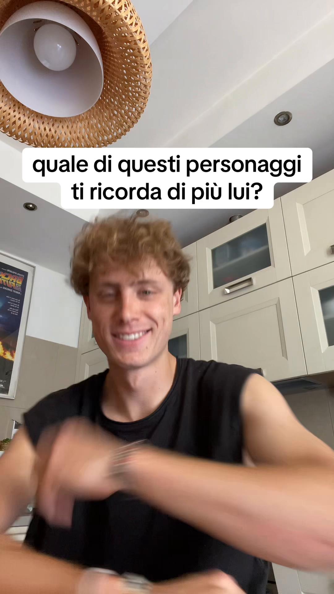 @t_massi ☀️