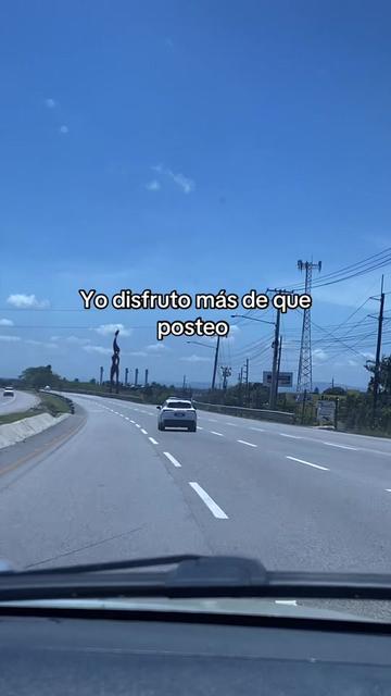 @Maria Ramos