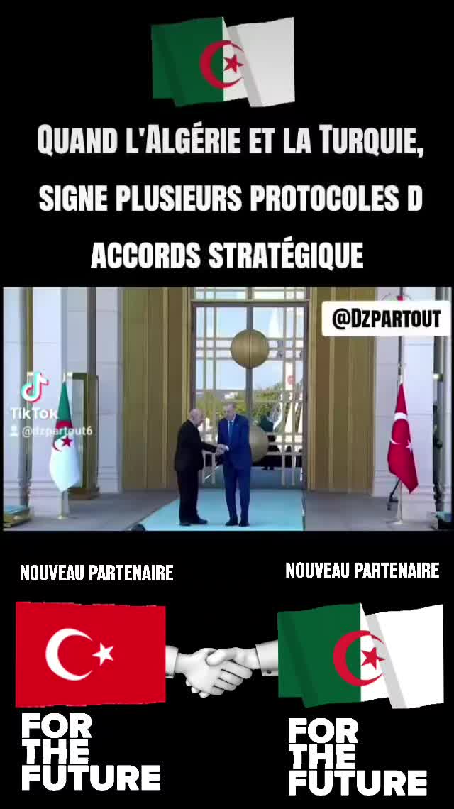 @Dzpartout