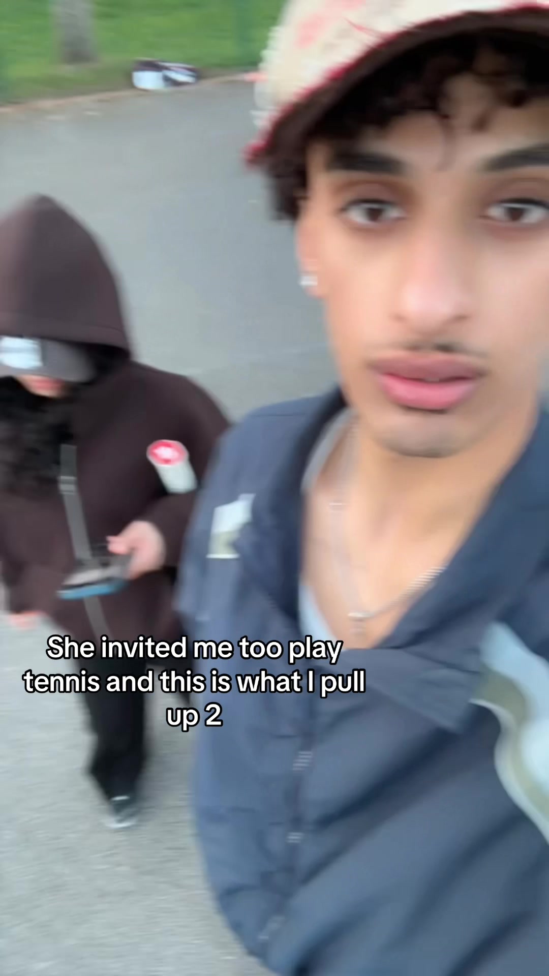 @Abdul