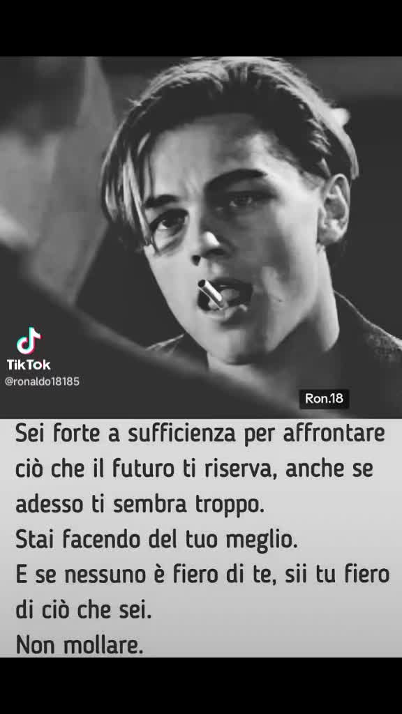 @francesco