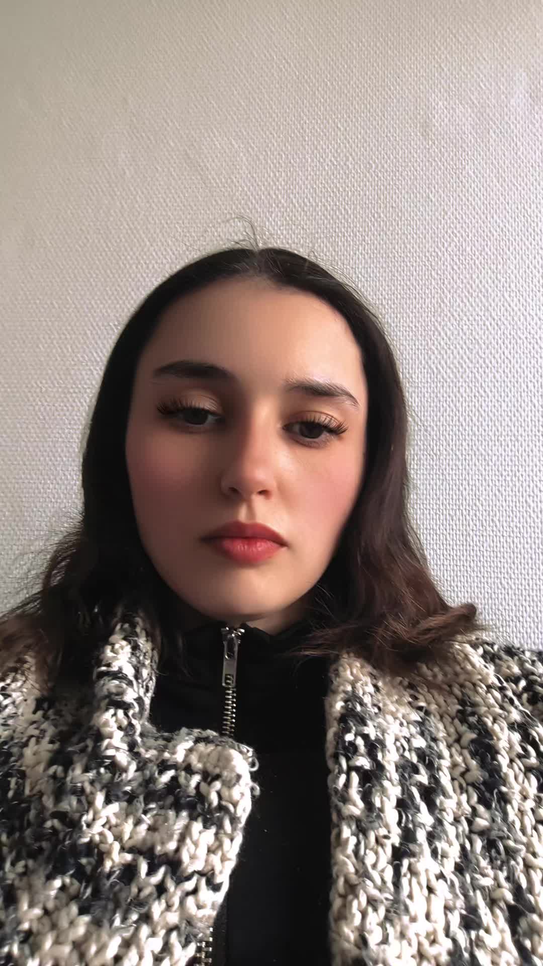 @🌹𝓜𝓵𝓵𝓮 𝓐𝓰𝓪𝓬𝓱𝓸𝓾𝔁🌹