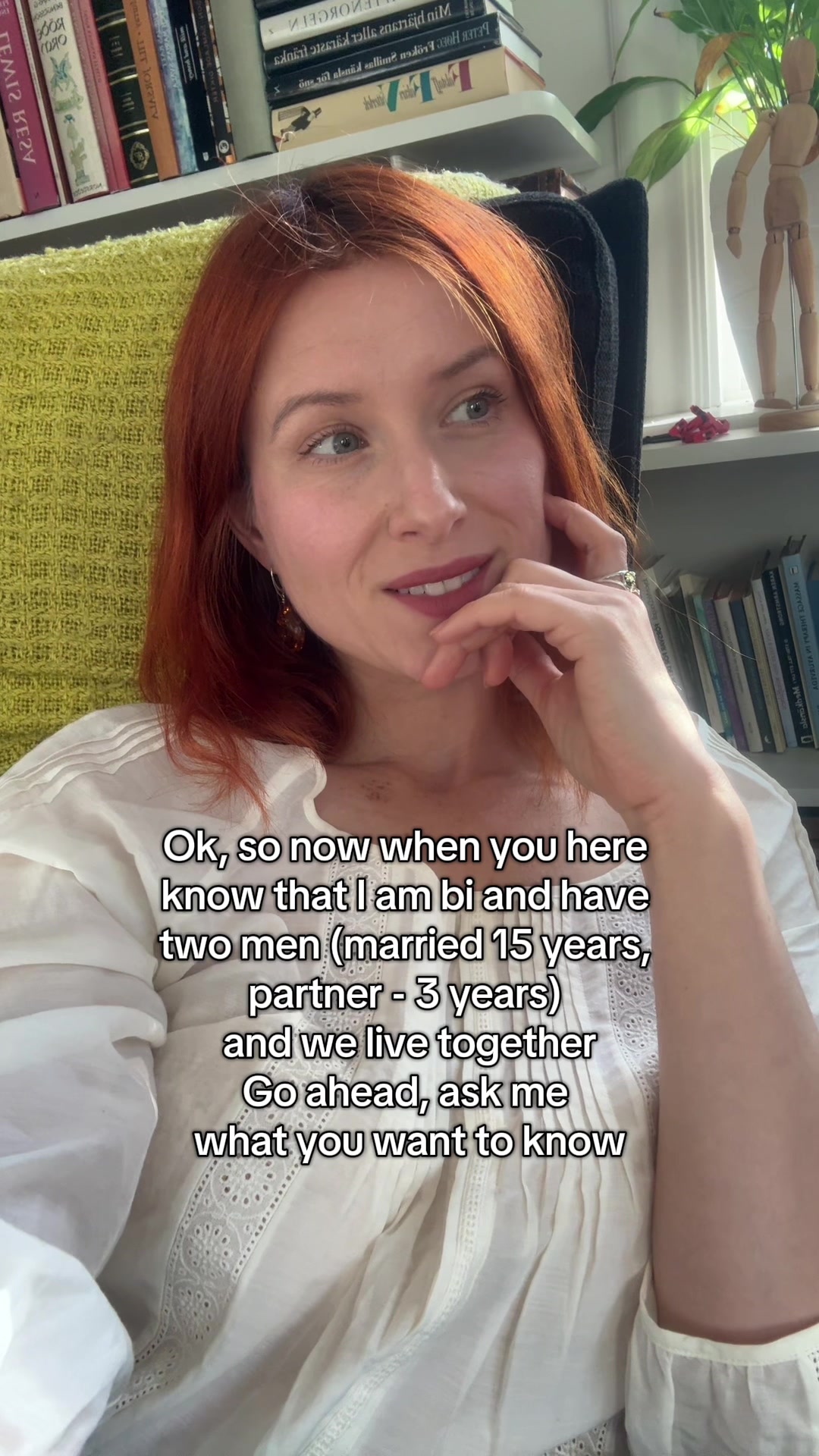 @Olik_UA