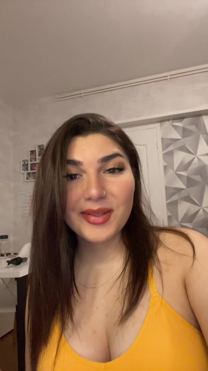 @___lulu❤️
