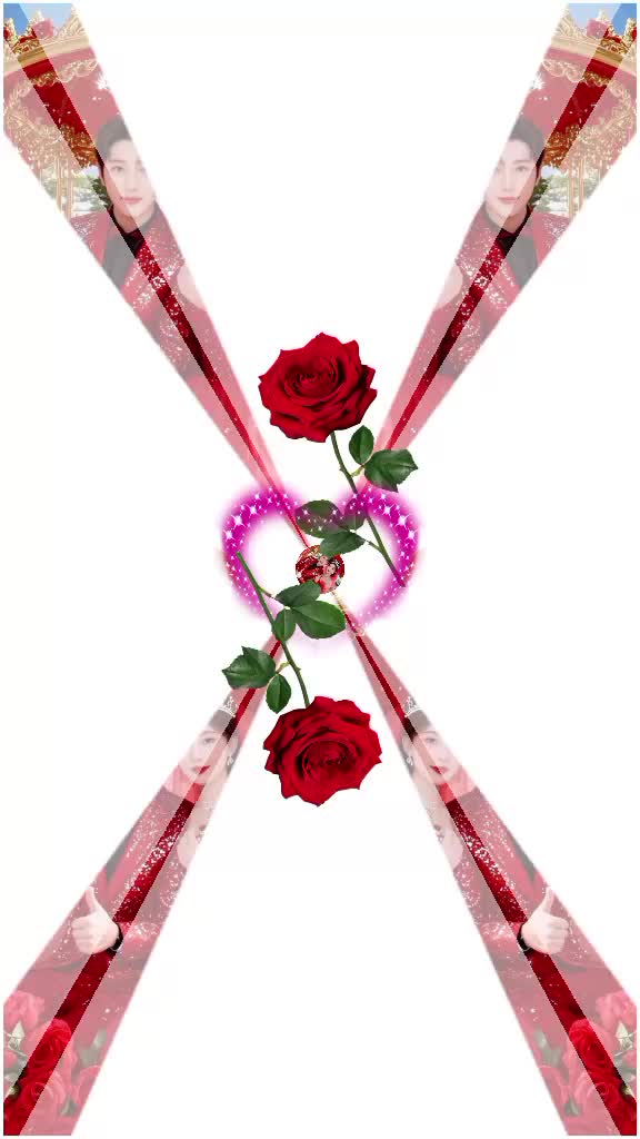 @Hina  g 🥀🥀🥀🥀