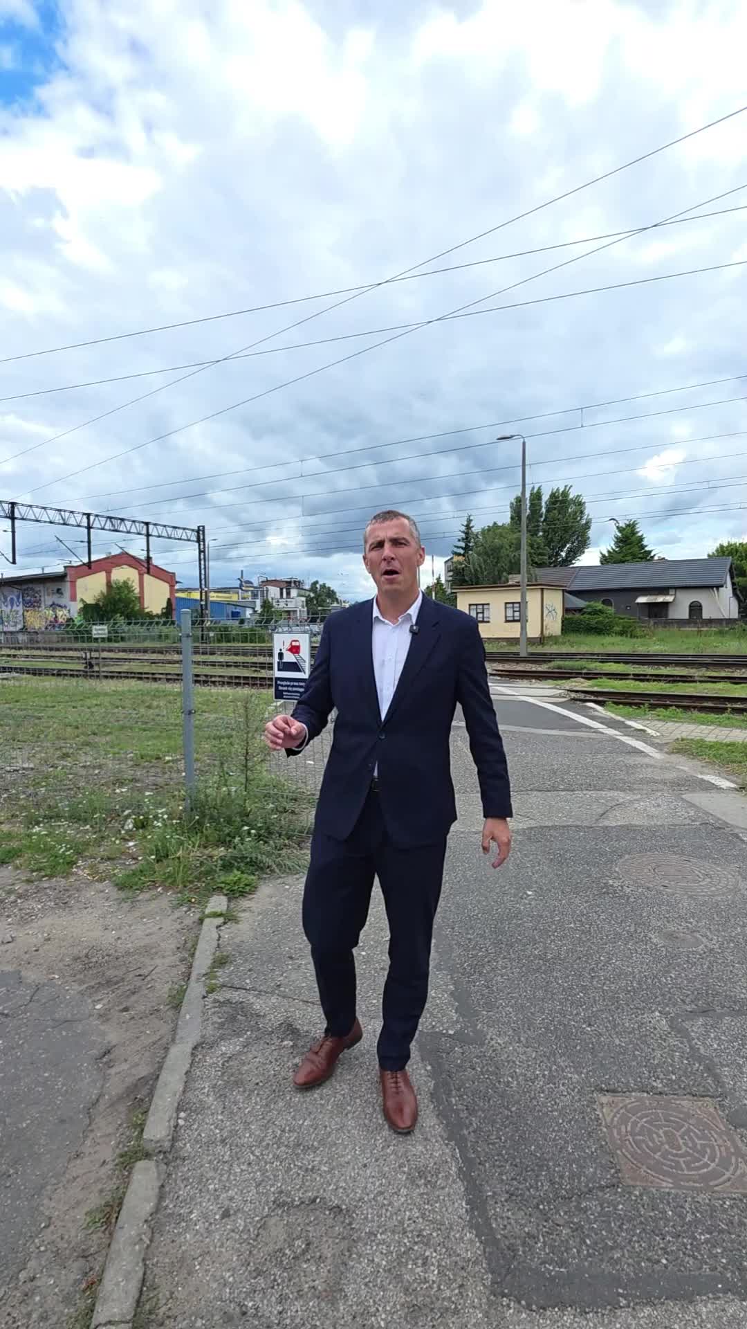 @Krzysztof Kukucki