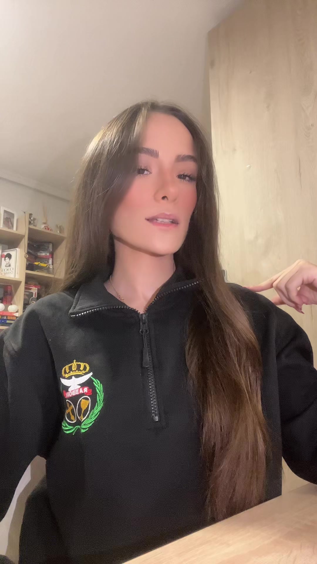 @elenita🧣