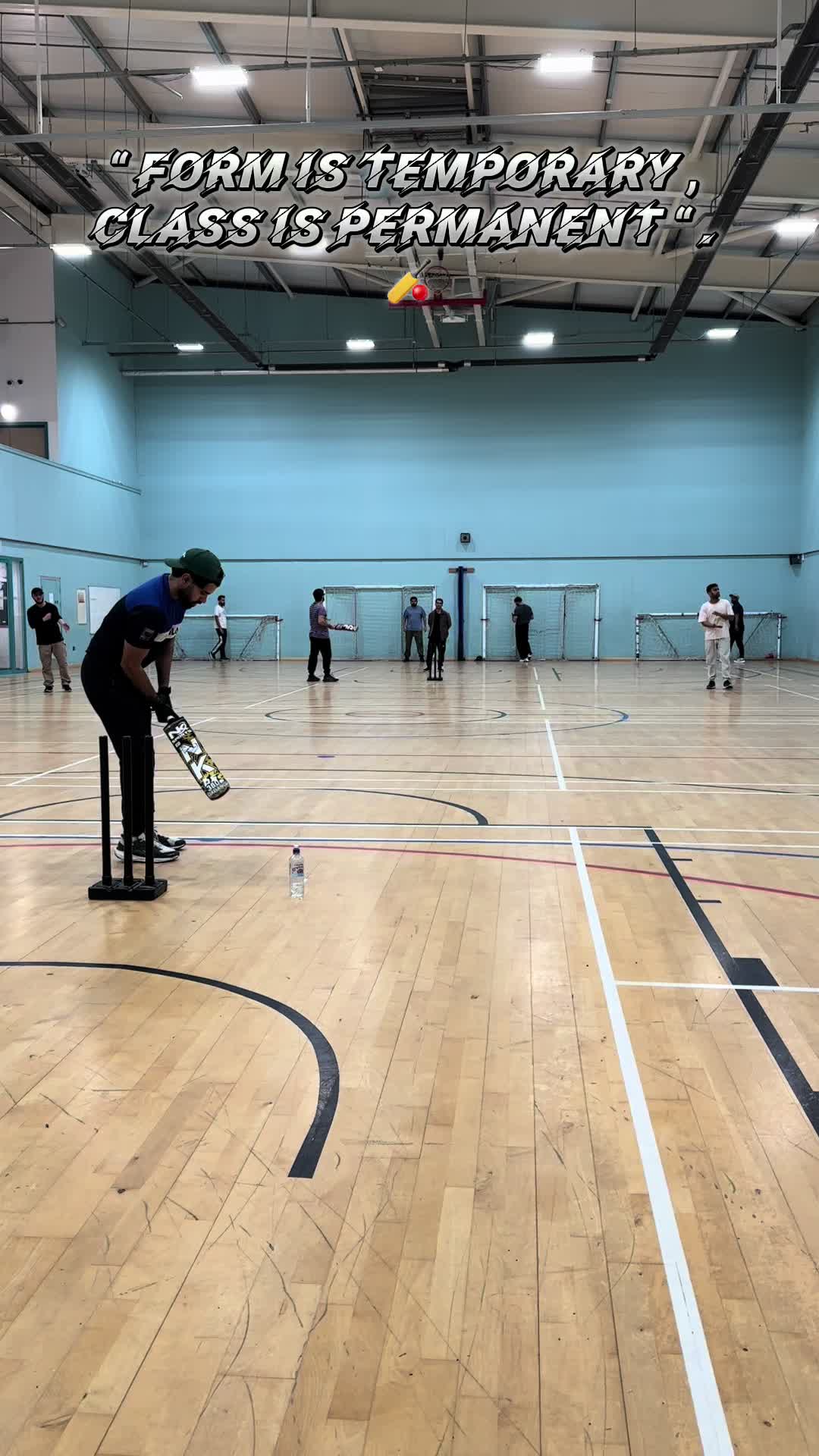 @MCR_Titans