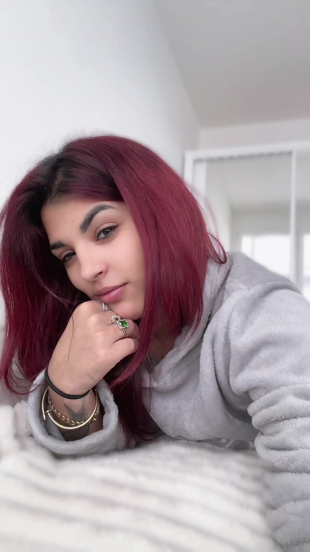 @cosminaalex5