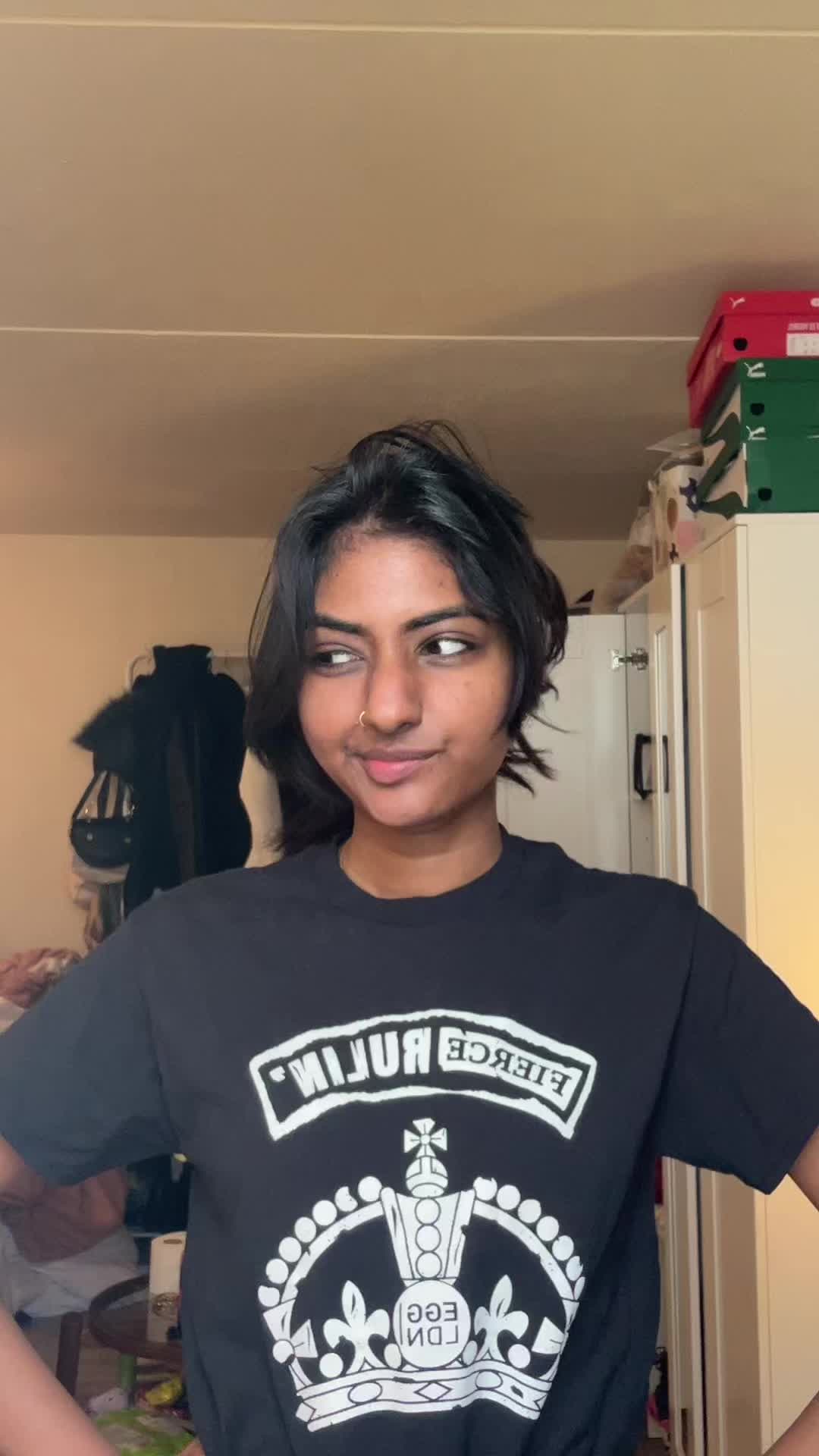 @Jaanu
