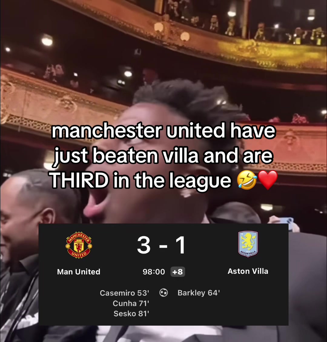 @ftblxmanutd