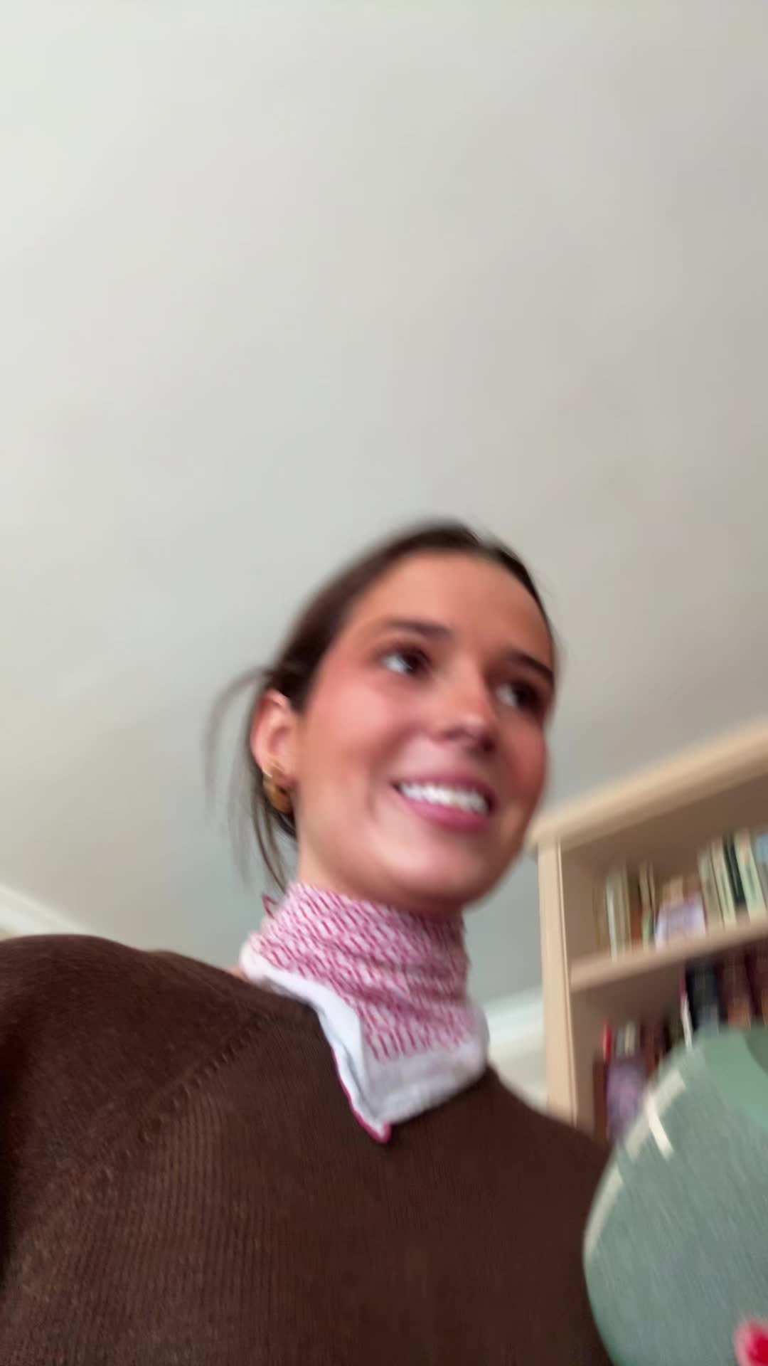 @blanqui