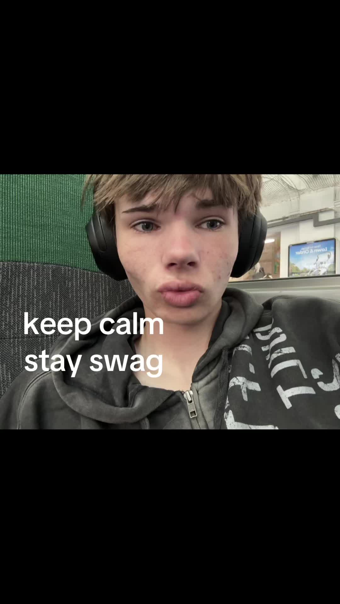 @Vilmos