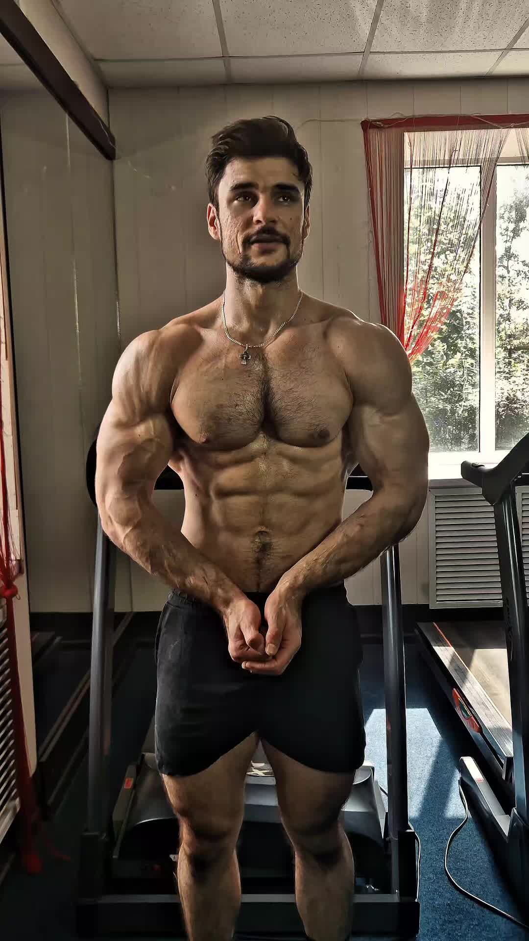 @Muscle_armour