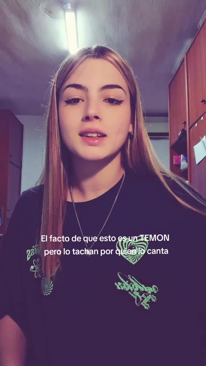 @Lu 🩵✨