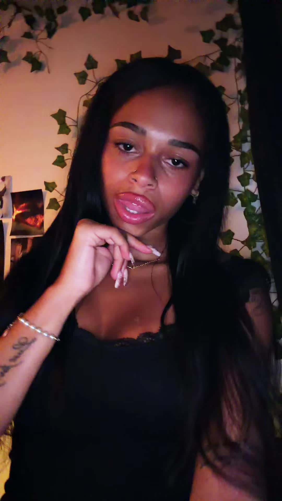 @Sweetbrownsugar