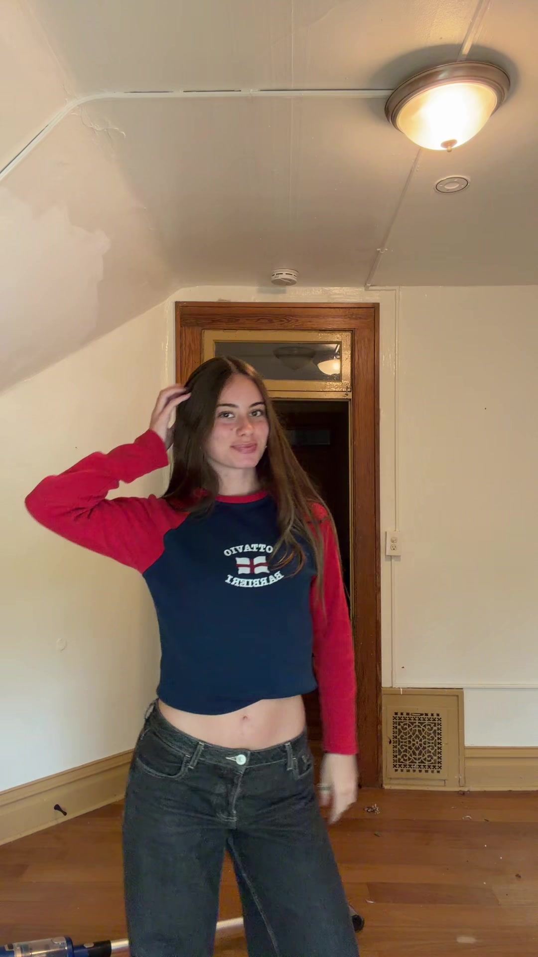 @Anna