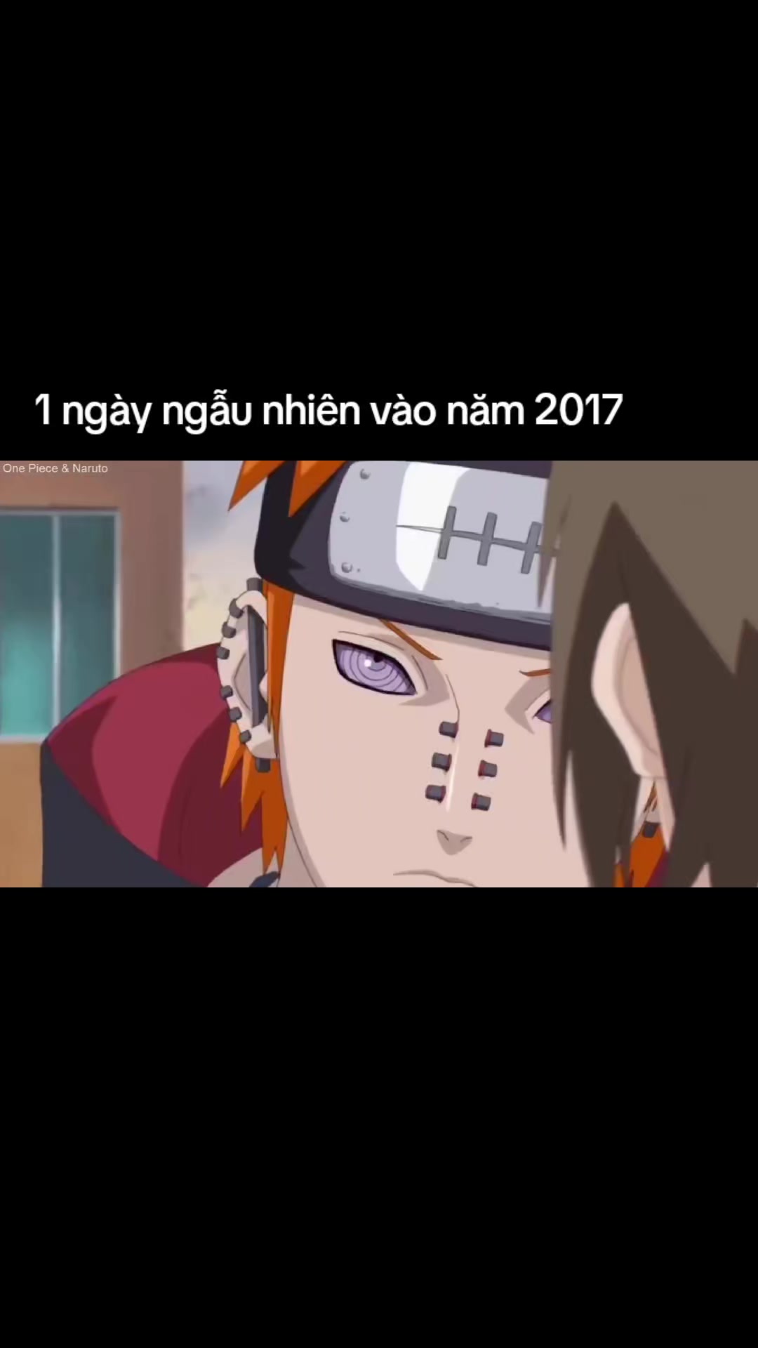 @Ko Co Ten