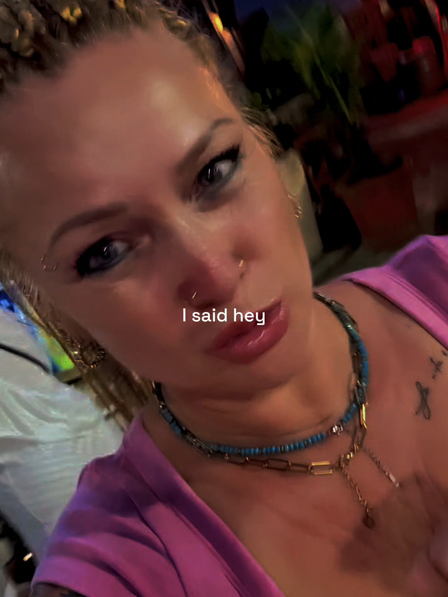 @🔥ALEXA🔥