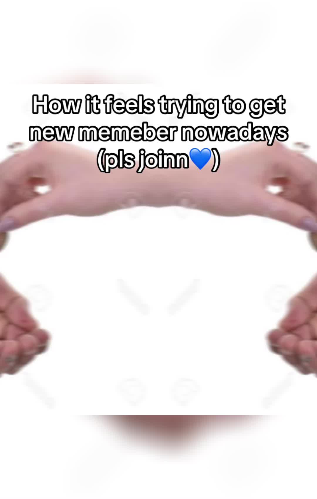 @Just morrie