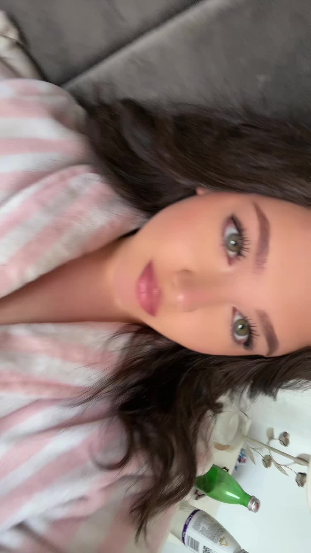 @🧚