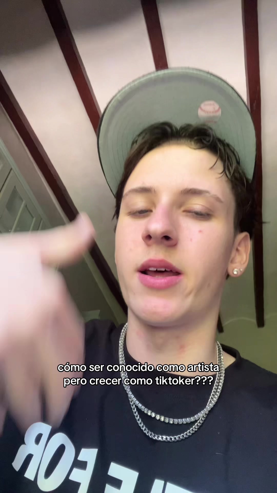 @joshie