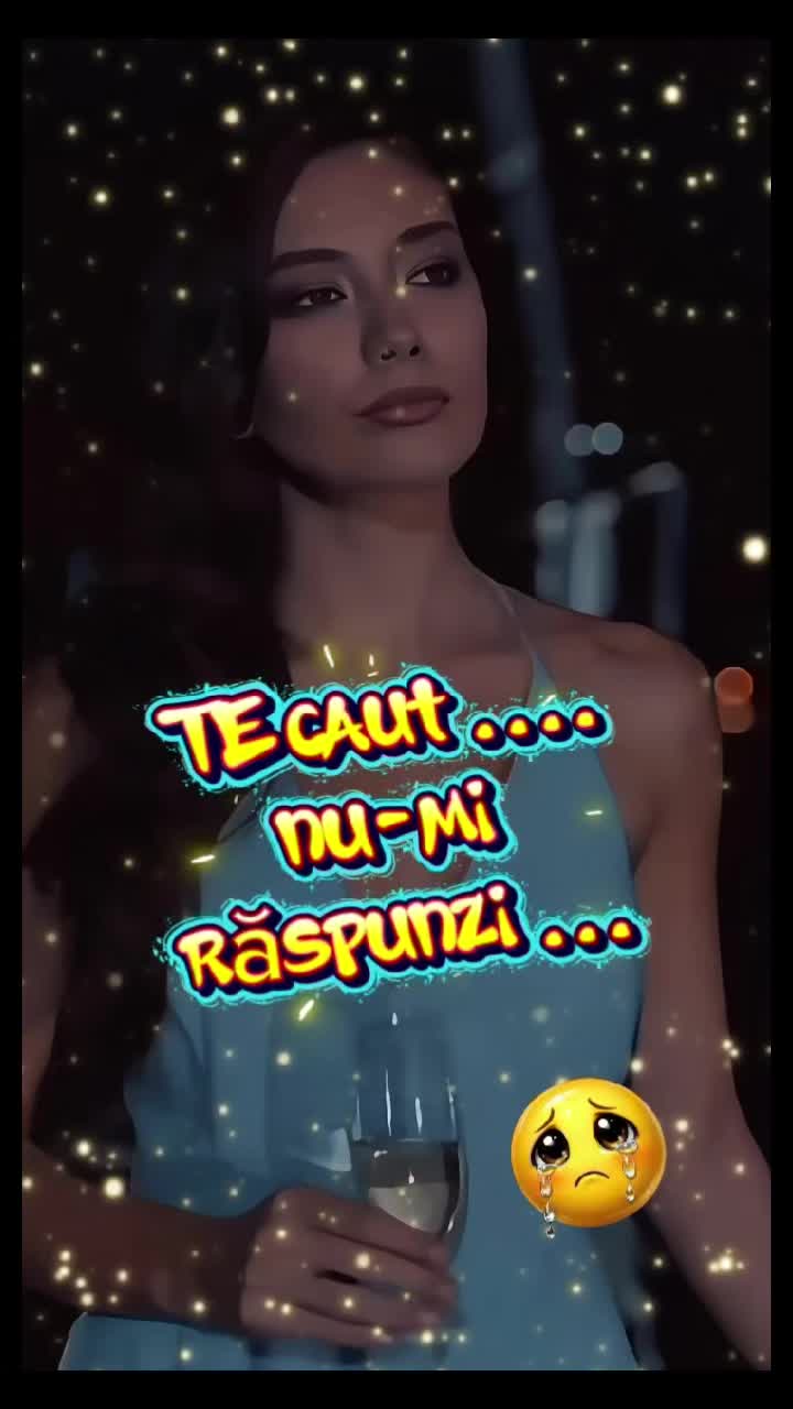 @🎻𝑁𝑦𝑘🔥ᵒᶠᶠᶤᶜᶤᵃˡˡ🏝