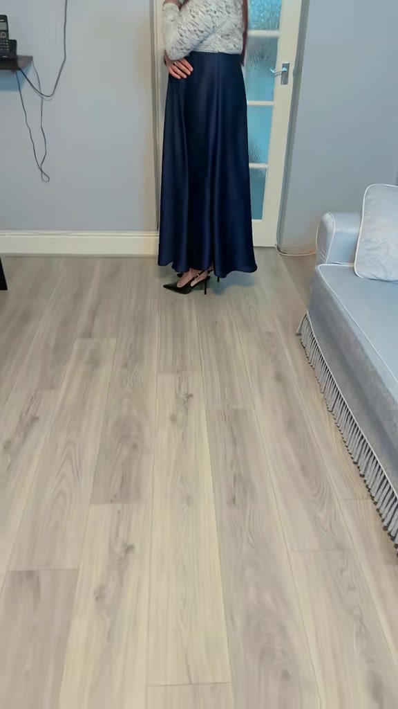 @Faryal Boutique