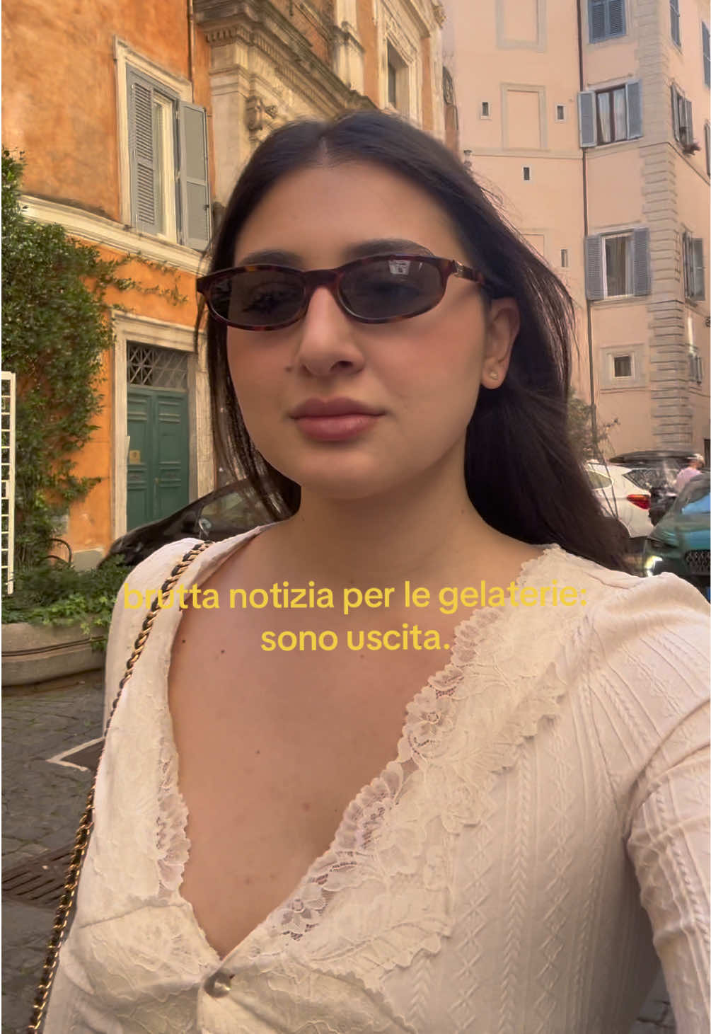 @F