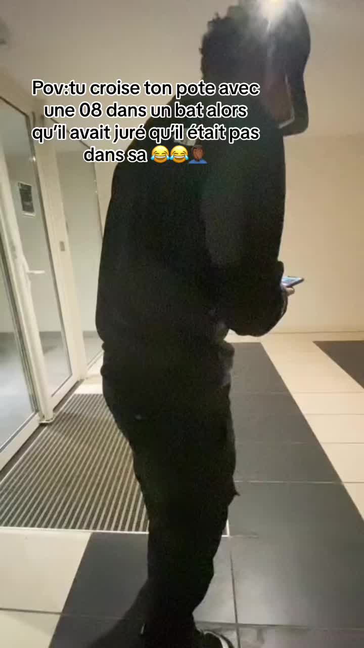 @rm.13k90