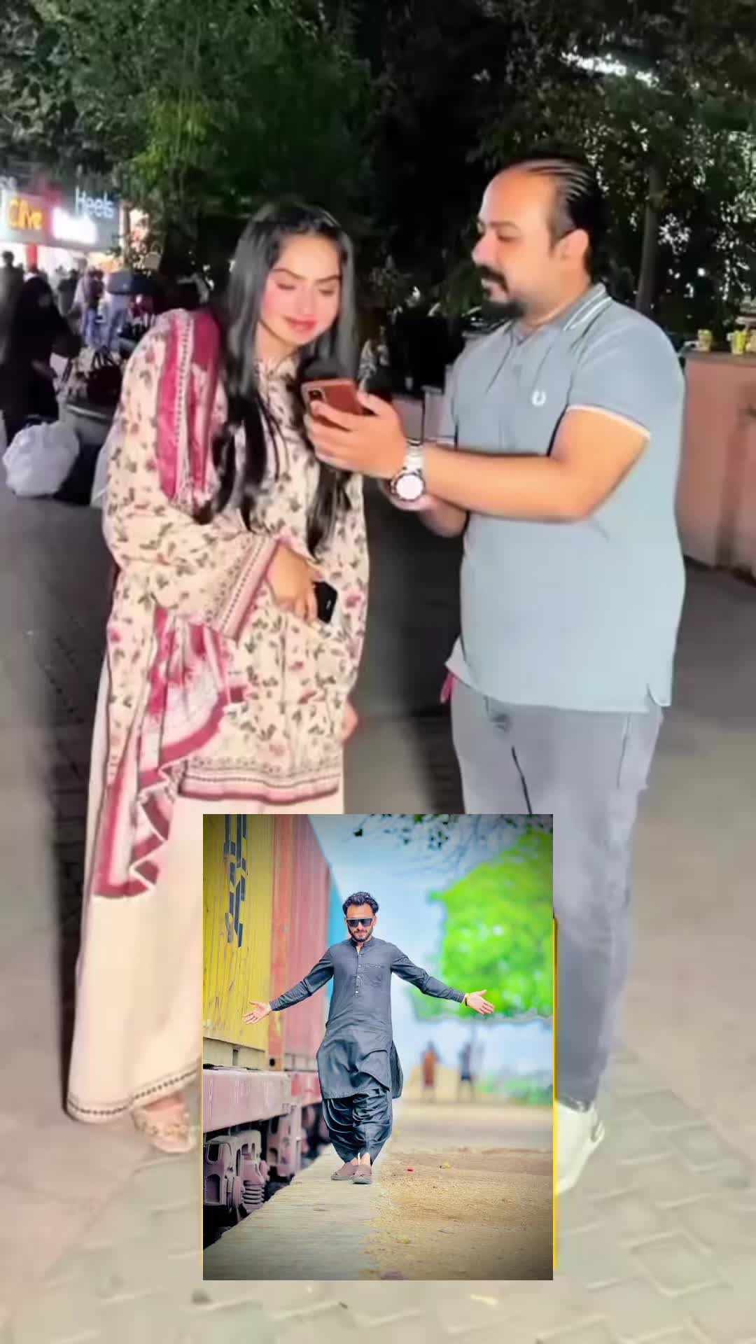@🦅MuGhaL🦅