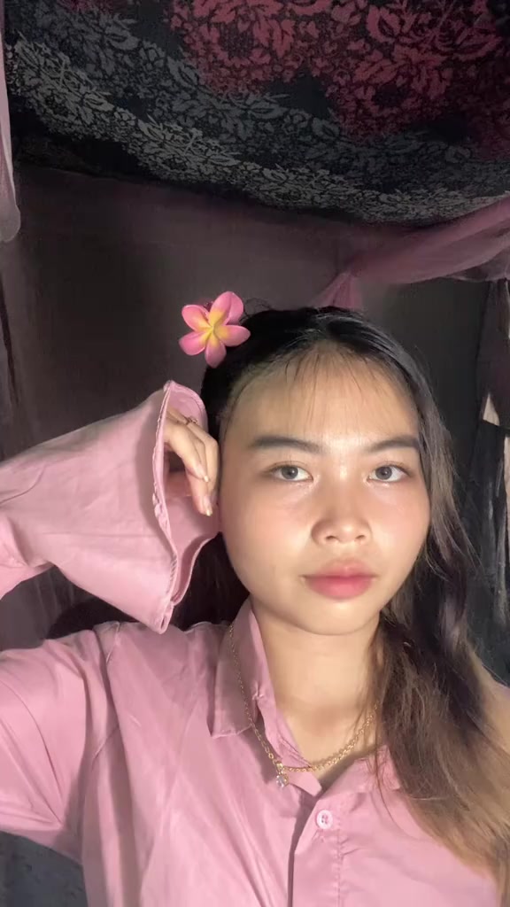 @fey2001