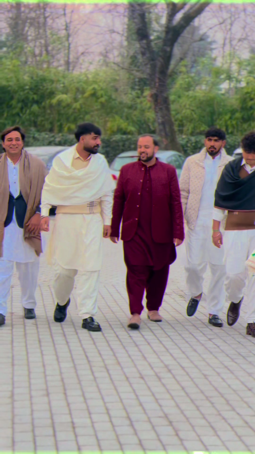 @Shahzaib Sikandar