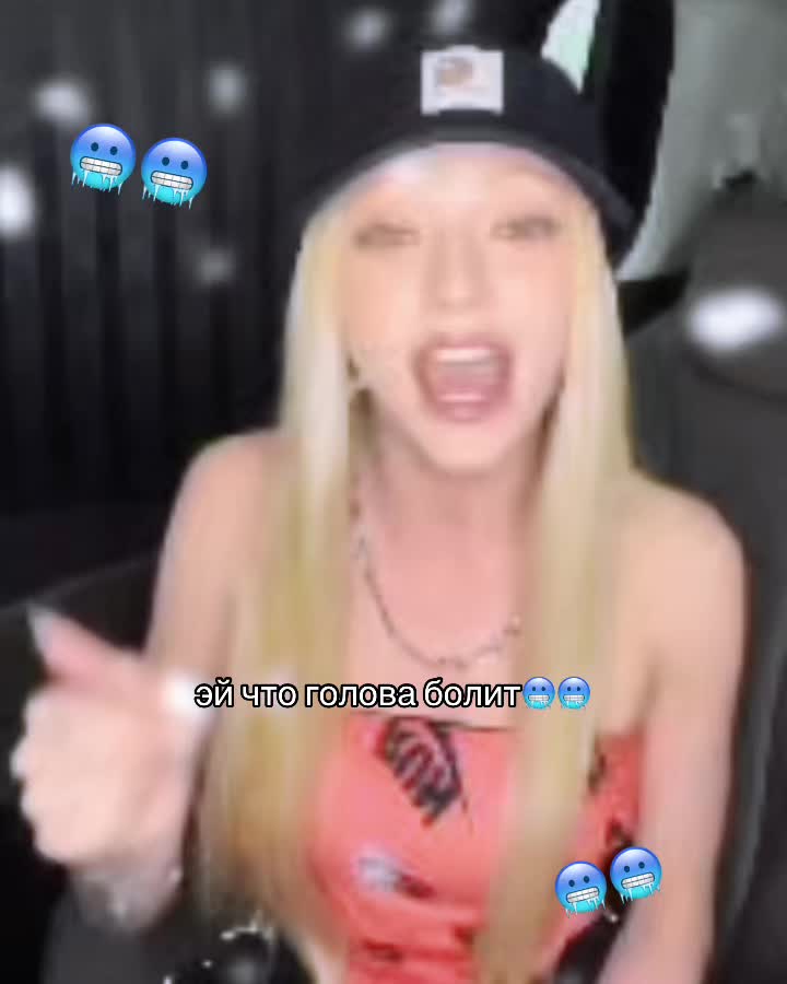 @3xs