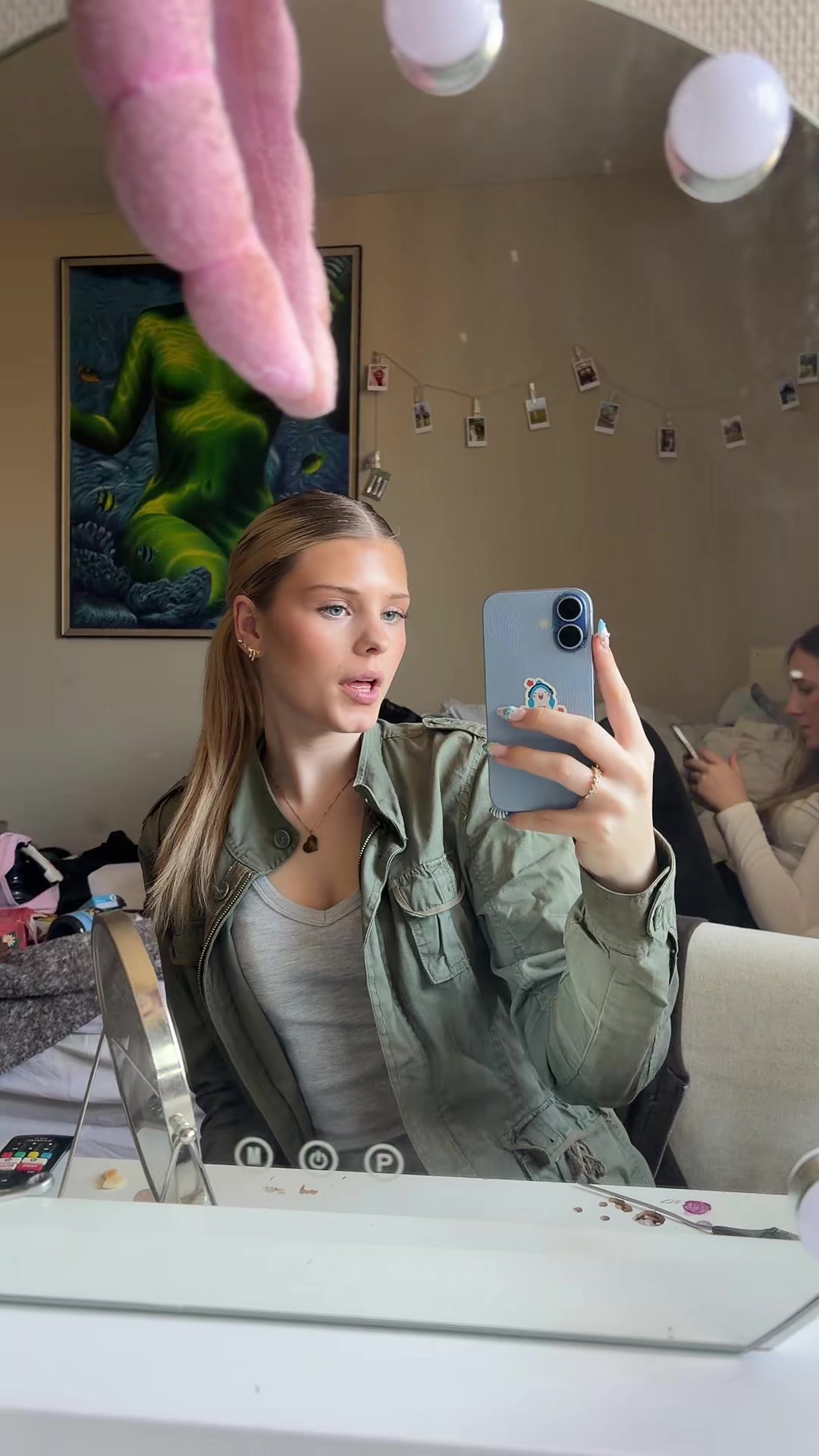 @Miranda Ekblom