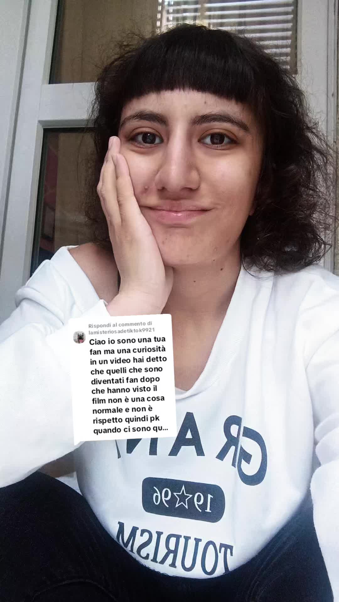 @MariJackson