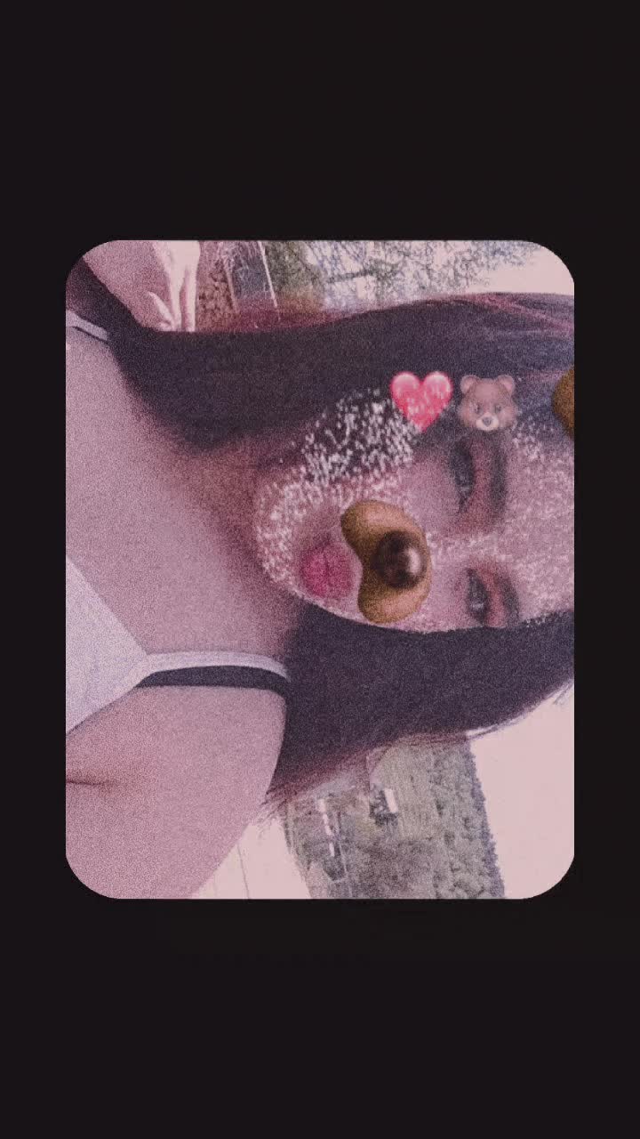 @🦇{$¥§$🦇