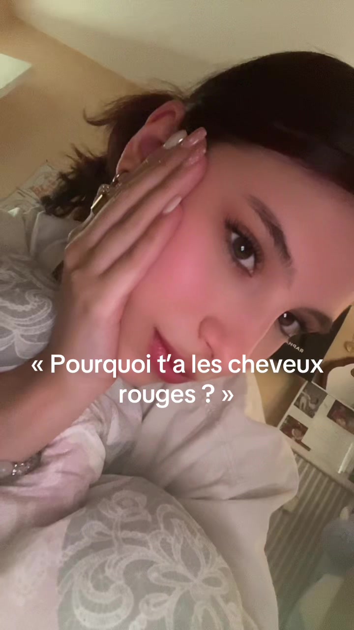 @🎀