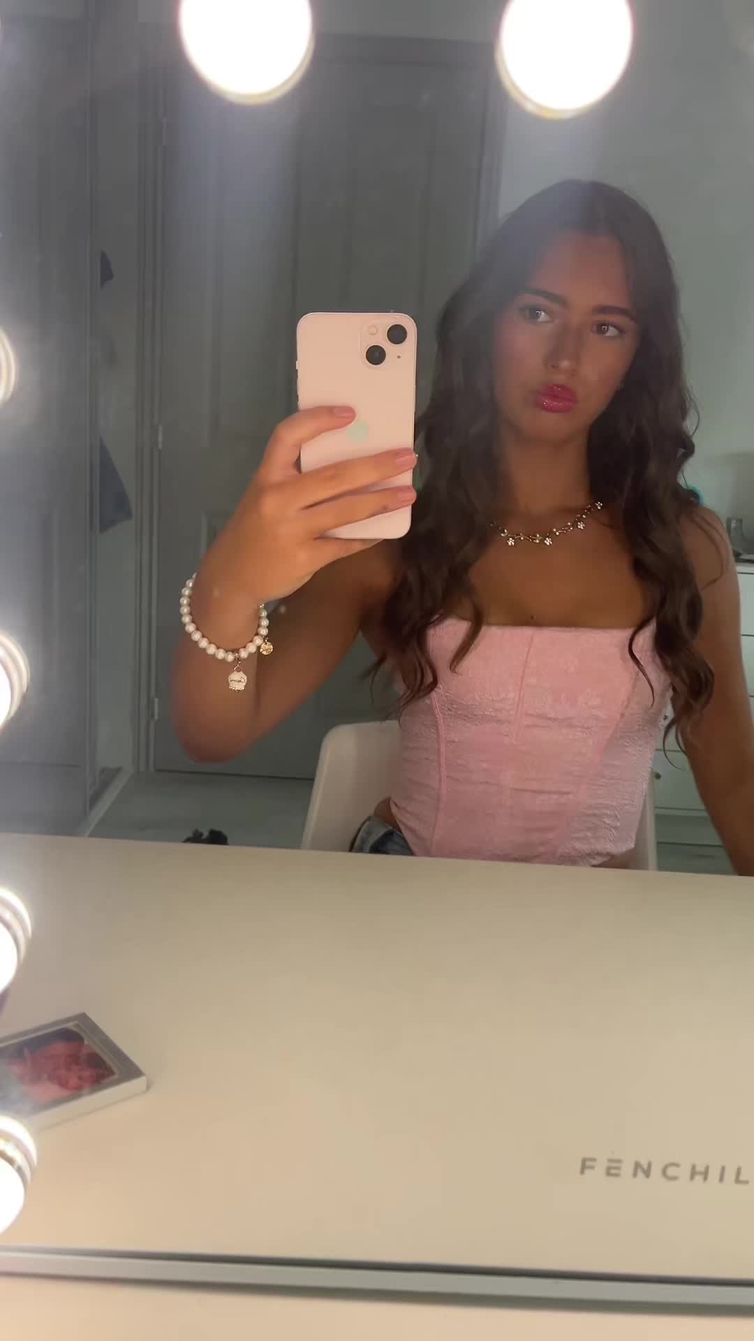 @lucia ❤️🔥