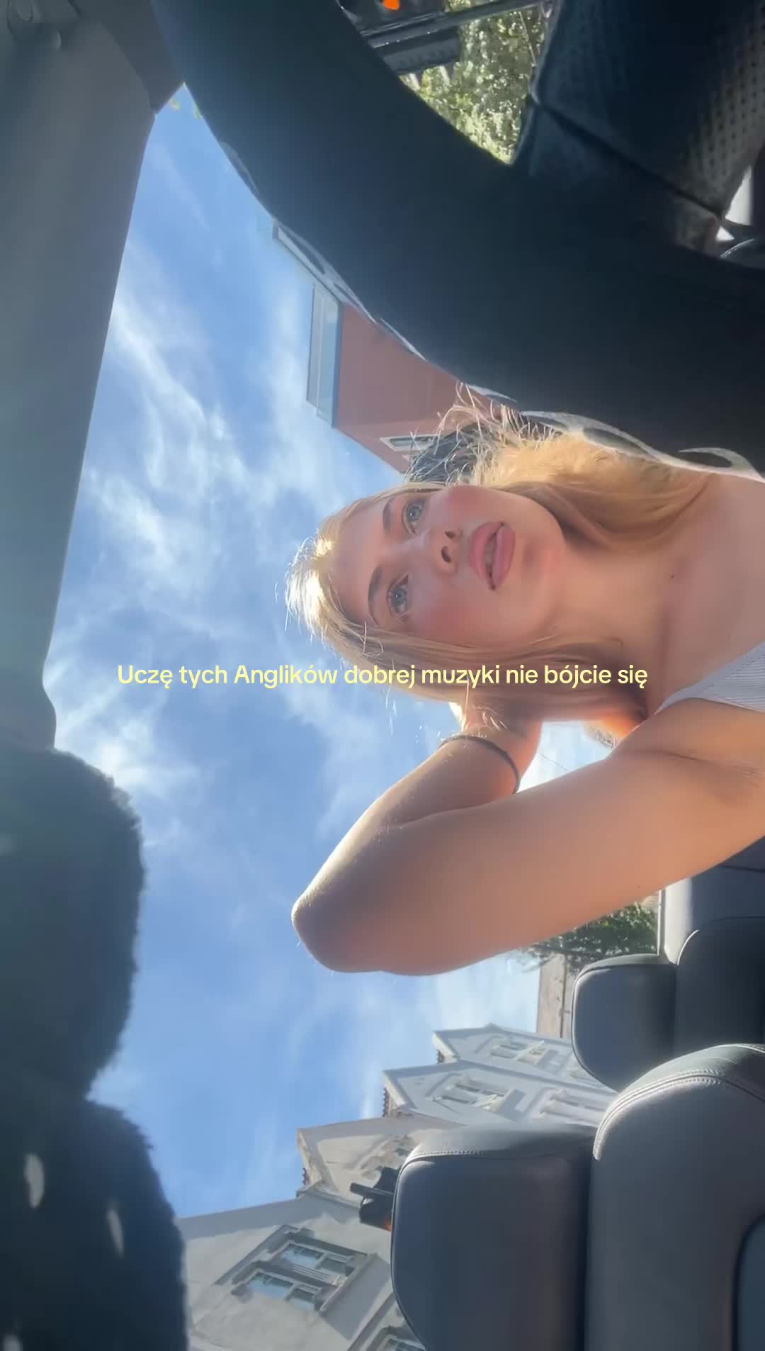 @majovskaaa