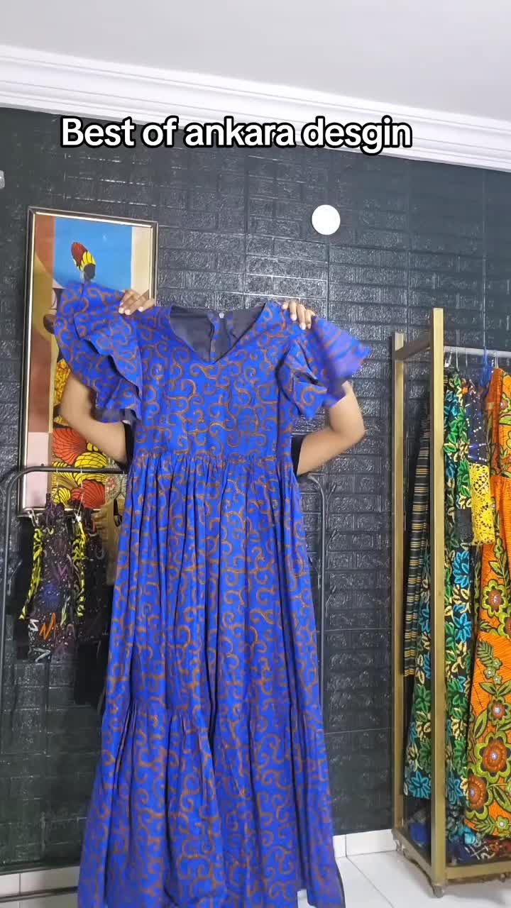 @bestofankaradesigns