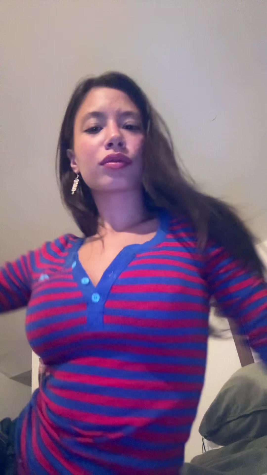 @emika