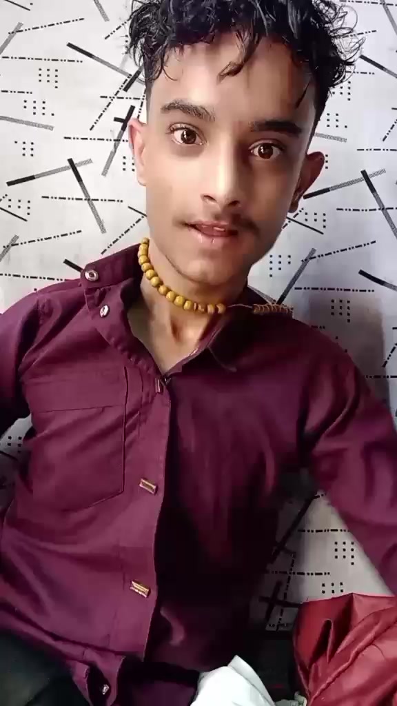 @قصي الشرعبي